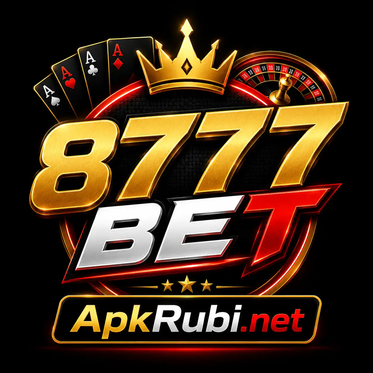 8777bet