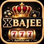XBAJEE