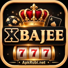XBAJEE