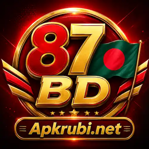 87BD