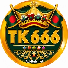 ApkRubi.net