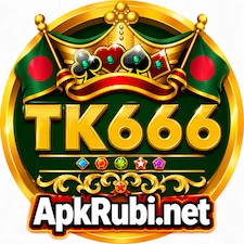 Tk666 Apk