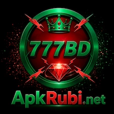777bd apk