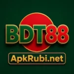 BDT88