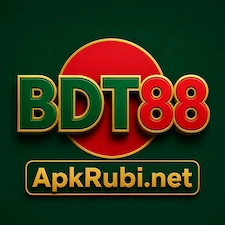 BDT88