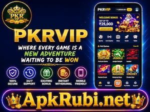 apkrubi.net