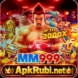 mm999