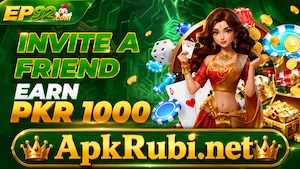 apkrubi.net