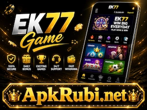 apkrubi.net