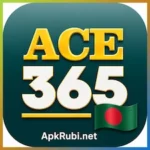 ace365