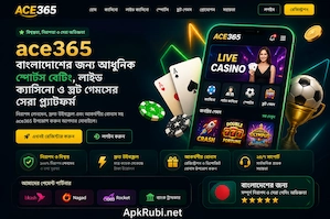 ace365 apk download