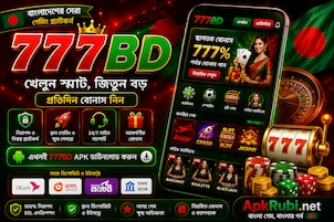 777bdapk