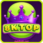 8K.Top