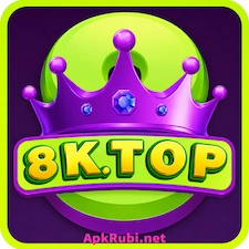 8K.Top