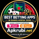 Betting Apps