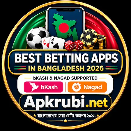 Betting Apps