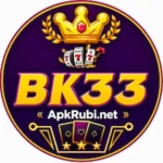 BK33 Game