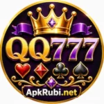 QQ777 Game