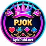 PJOK Game