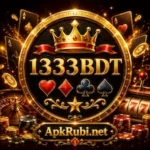 1333bet game