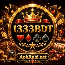 1333bet game