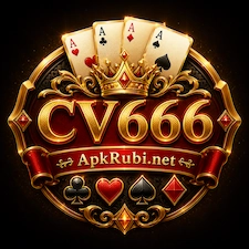 CV666 Game