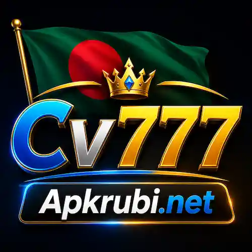 Cv777