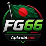 FG66