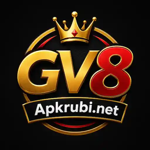 Gv88