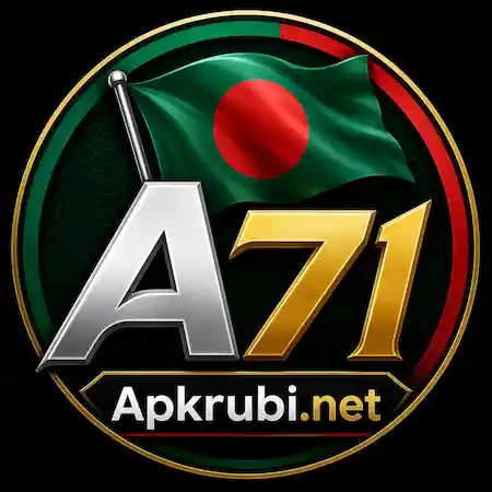 A71
