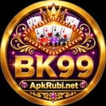 bk99 app