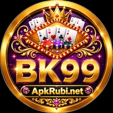 bk99 app
