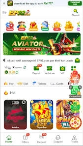 Ep92 Game Download