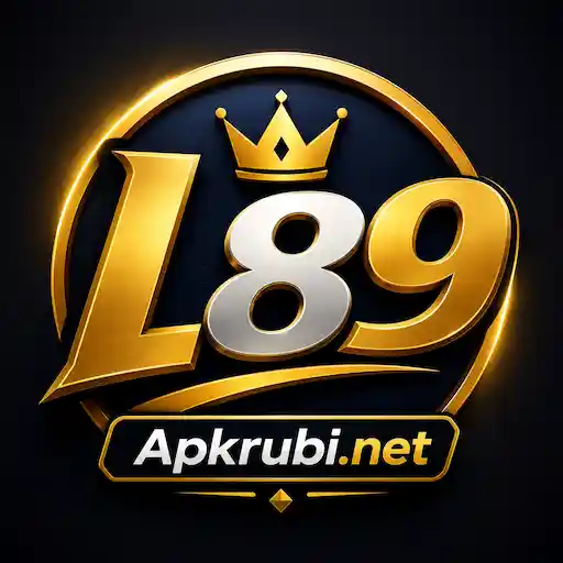 L89