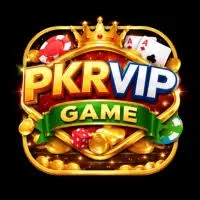 PKRVIP Game