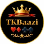 TKBaazi