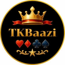 TKBaazi