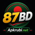 87BD
