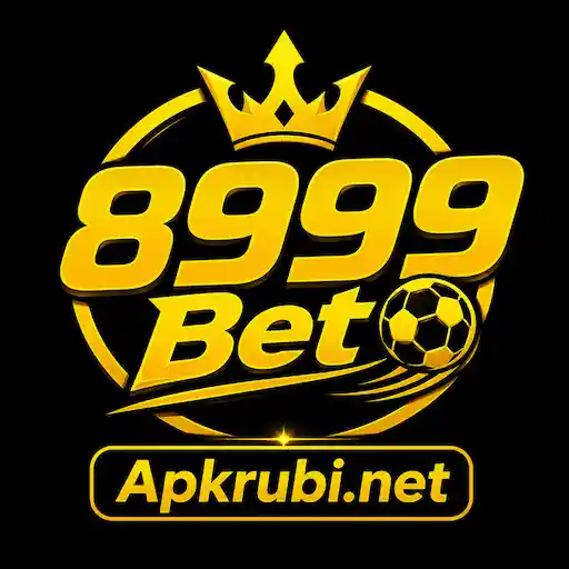 8999bet