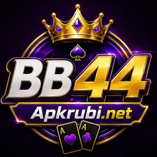 BB44 Apk