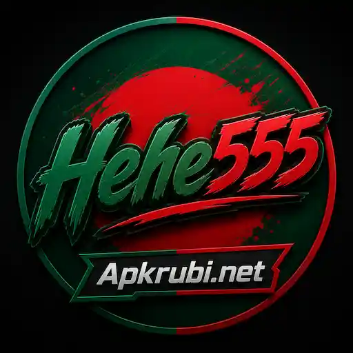 Hehe555