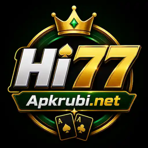 Hi77 App