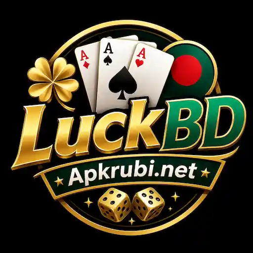 Luckbd