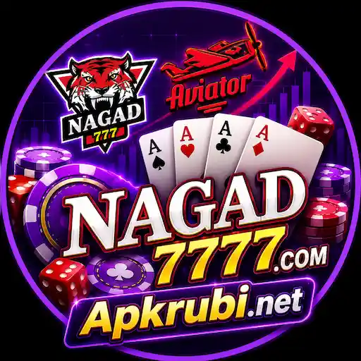 Nagad777