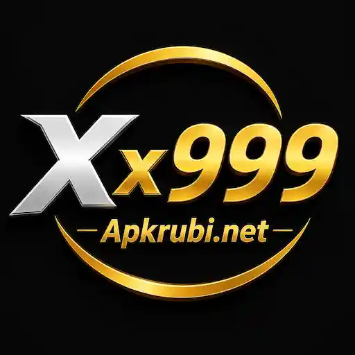 XX999